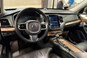 Volvo XC90 D5 235 Inscription aut. AWD Van