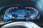 BMW iX3 Charged Plus M-Sport 5d