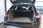 Audi A6 allroad TDi 320 quattro Tiptr.