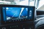 Ford Transit Custom 300 L2 TDCi 170 Trend aut.
