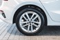 Audi A3 e-tron S-line Sportback S-tr.