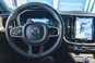 Volvo XC60 T6 ReCharge Core aut. AWD