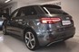 Audi A3 e-tron S-line Sportback S-tr.