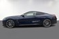 BMW M850i Coupé xDrive aut.
