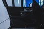 Mercedes GLE350 de AMG Line aut. 4Matic
