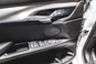 BMW X6 xDrive40d aut.