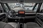 VW ID.Buzz Pro 204 Hk Aut.