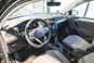 VW Tiguan eHybrid Life DSG
