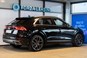 Audi Q8 TDi S-line quattro Tiptr.
