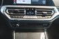 BMW M4 Coupé Competition aut.