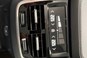 Volvo XC90 T8 ReCharge aut. AWD