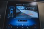 Mercedes EQE350 SUV AMG Advance Plus 4Matic