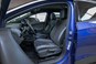 VW ID.4 Pro Performance Aut. Hk
