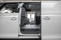 VW ID.Buzz Cargo Pro+ Aut.