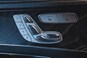 Mercedes C450 AMG aut. 4Matic