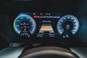 Audi A3 e-tron S-line Sportback S-tr.
