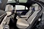 Mercedes S500 AMG Line aut. 4Matic lang