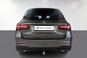 Mercedes GLC250 d AMG Line aut. 4Matic