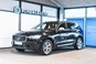 Volvo XC60 T8 407 R-Design aut. AWD