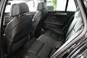 BMW 535d Touring M-Sport aut.