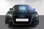 Audi A3 TFSi S-line Sportback