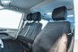 VW Caravelle TDi 110 Trendline kort