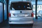 VW Caravelle TDi 110 Trendline kort