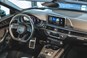 Audi S5 TFSi Cabriolet quattro Tiptr.