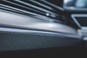 VW Arteon TDi 240 Elegance DSG 4Motion