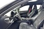 Porsche Panamera GTS Sport Turismo PDK