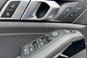 BMW X5 xDrive45e M-Sport aut.