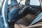 Mercedes E300 de stc. aut. 4Matic