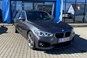 BMW 118i M-Sport aut.