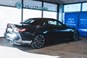 BMW M4 Cabriolet Competition xDrive aut.