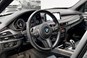 BMW X5 xDrive40d M-Sport aut.