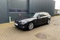 BMW 535d Touring aut.