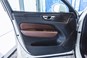 Volvo XC60 D4 190 Inscription aut. AWD