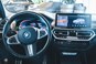 BMW iX3 Charged Plus M-Sport