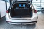 Mercedes GLE450 AMG Line aut. 4Matic