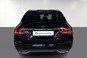 Mercedes C220 d Business stc. aut.