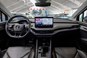 Skoda Enyaq iV Selection Suite