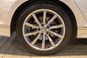 VW Passat TDi 190 R-line Variant DSG 4Motion Van