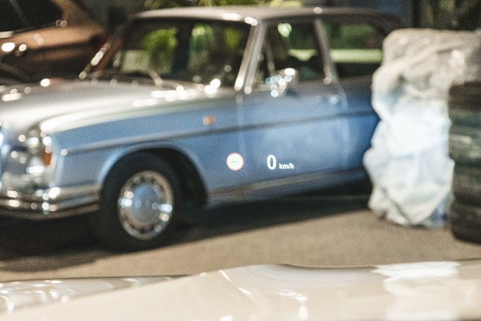 BMW X6 xDrive40d aut.