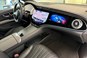 Mercedes EQS450+ AMG Line