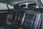 VW Arteon TDi 240 Elegance DSG 4Motion