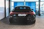 Audi e-tron GT pro quattro