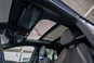 Mercedes EQE350+ SUV AMG-Line Premium 292 Hk Aut.