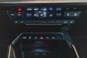 Audi A3 TFSi e S-line Sportback S-tr.