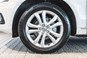 Audi Q5 TFSi 180 quattro