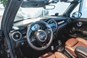 Mini Cooper S Cabriolet aut.